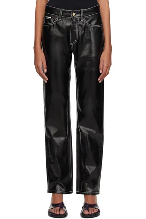 Eytys Jean Orion noir