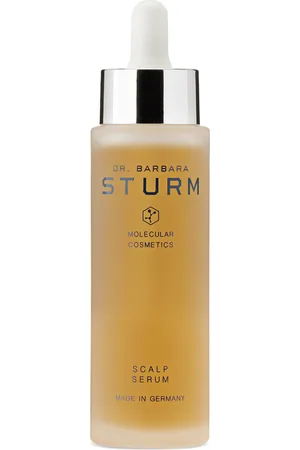 DR.BARBARA STURM Sérum pour le cuir chevelu, 50 ml