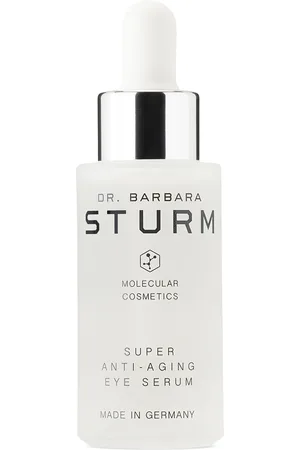 DR.BARBARA STURM Sérum contour des yeux anti-âge, 20 ml