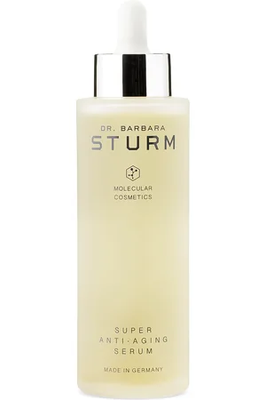 DR.BARBARA STURM Sérum anti-âge, 100 ml
