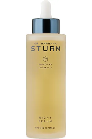 DR.BARBARA STURM Sérum de nuit, 100 ml