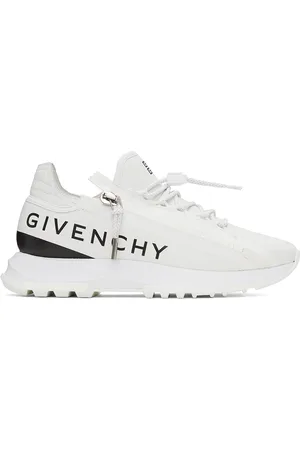 Chaussure givenchy homme discount 2018