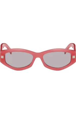Givenchy Lunettes de soleil GV Day roses