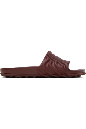 Crocs Sandales à enfiler 