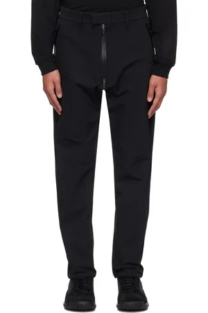 Acronym Pantalon P47-DS noir