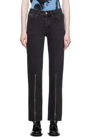 Eytys Jean Orion noir
