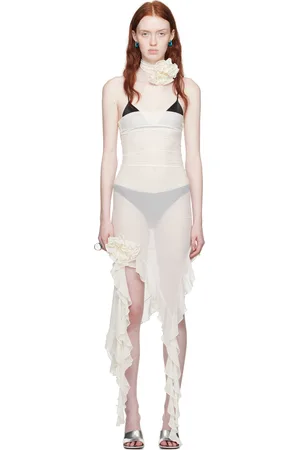 Fancì Club Robe midi 