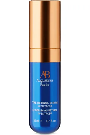 AUGUSTINUS BADER Sérum au rétinol, 15 ml