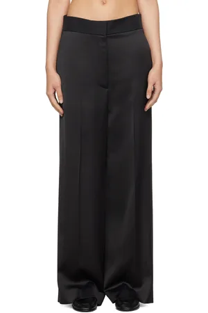 Khaite Pantalon 