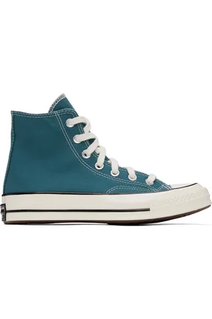 Talon Chaussures pour Femme chez Converse FASHIOLA.fr