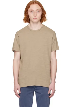 RAG&BONE Rag & bone Taupe taupe