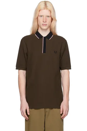 Fred Perry Polo 