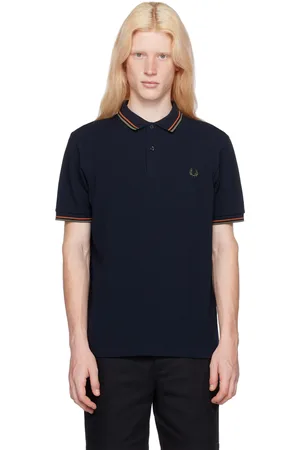 Fred Perry Polo 