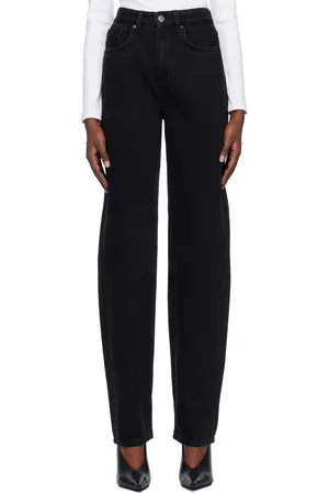 KSUBI Jean Playback noir