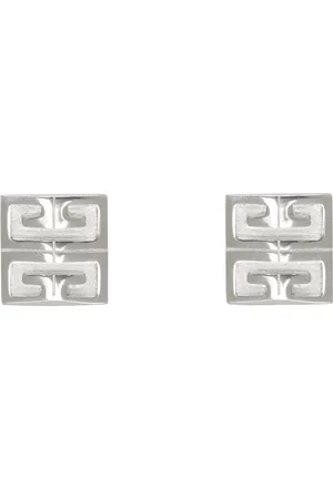 Givenchy Boucles d