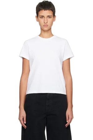 Khaite T-shirt 