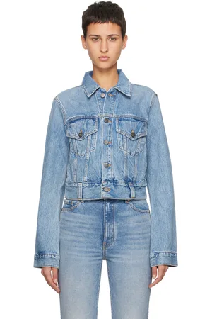 Khaite Blouson 