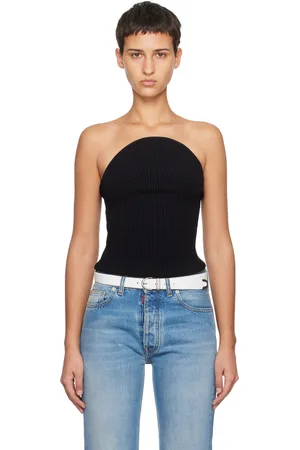 Khaite Camisole 