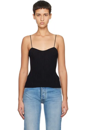 Khaite Camisole 