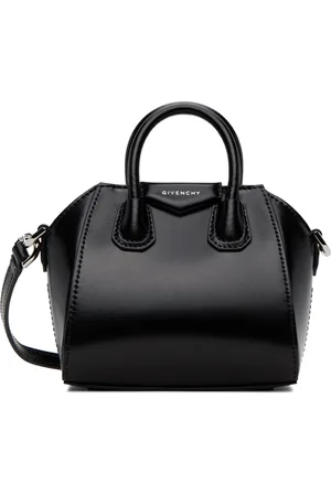 Sac a 2024 main femme givenchy