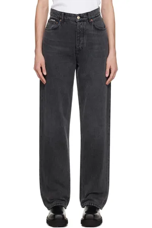 Eytys Jean Benz gris