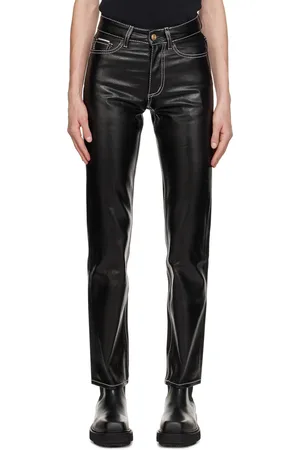 Eytys Jean Orion noir
