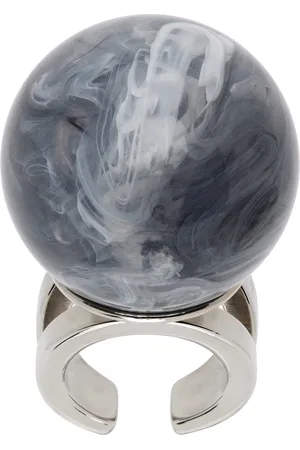 Bague jean paul online gaultier