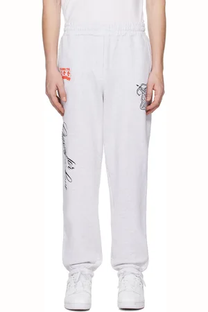 Kijun Pantalon de survêtement 