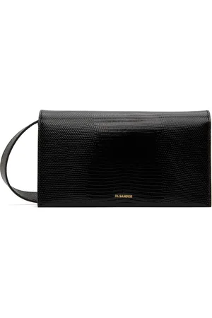 Jil Sander Sac noir