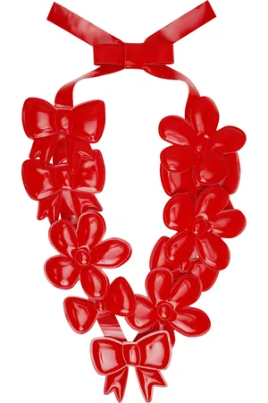 Collier comme des garcons online