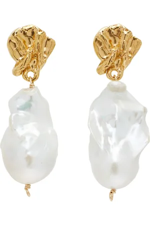 Alighieri Boucles d