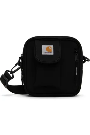 Carhartt Sac noir