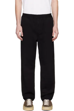 Carhartt Pantalon Flint noir