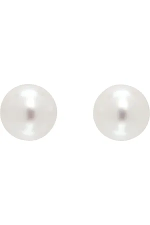 númbering Boucles d