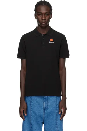 Kenzo t shirt homme cheap polo