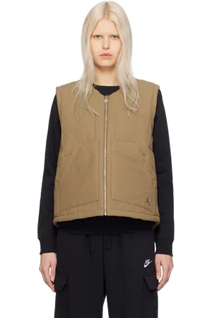 Veste matelassée nike online femme