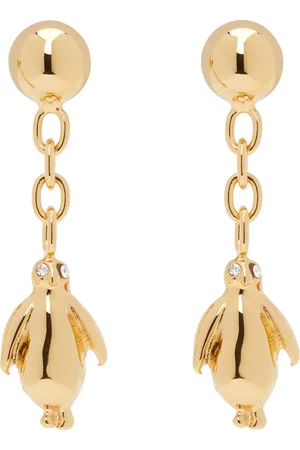 Marni Boucles d