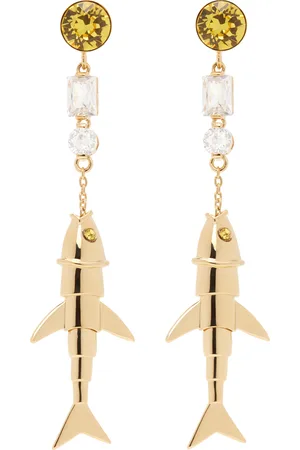 Marni Boucles d