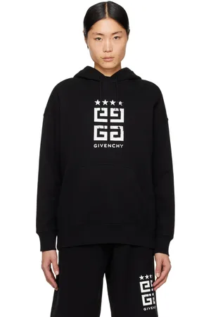 Pull discount givenchy prix