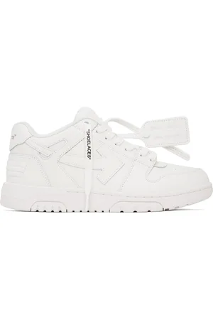 Basket off best sale white blanche