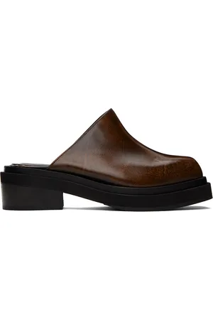 ECKHAUS LATTA Sabots Zoe bruns