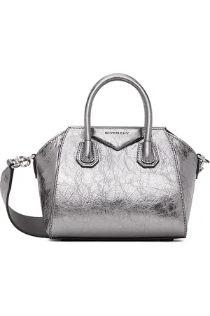 Givenchy femme online sac