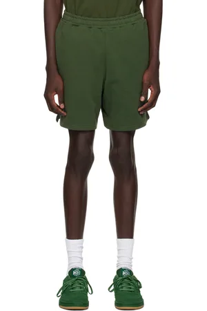 DIME Short vert