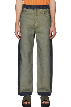 Pantalon homme outlet 28 30