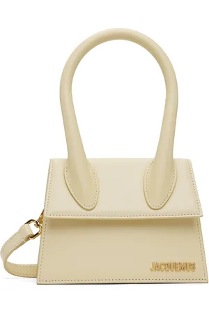 Jacquemus Sac 