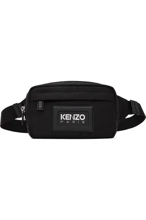 Sacoche kenzo online homme