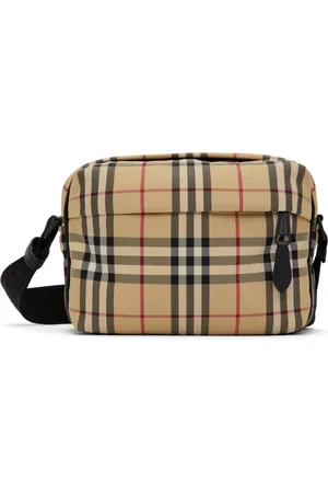 Burberry Sac Paddy beige