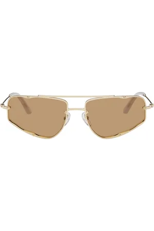 ECKHAUS LATTA Lunettes de soleil 