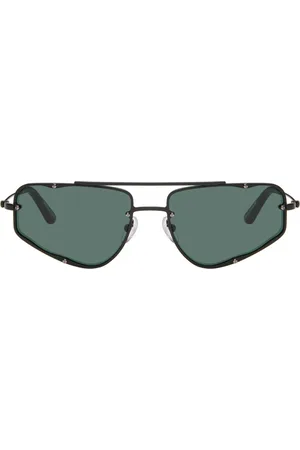 ECKHAUS LATTA Lunettes de soleil 