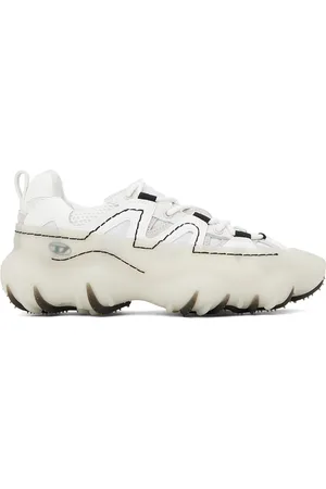 Diesel homme chaussure sales